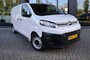 Citroën Jumpy 1.5 BLUEHDI CLUB CRUISE*CARPLAY*3ZITS*SENSOREN*SCHUIFDEUR