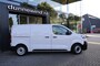 Citroën Jumpy 1.5 BLUEHDI CLUB CRUISE*CARPLAY*3ZITS*SENSOREN*SCHUIFDEUR