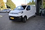 Citroën Jumpy 1.5 BLUEHDI CLUB CRUISE*CARPLAY*3ZITS*SENSOREN*SCHUIFDEUR