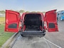 Citroën Berlingo 1.2 XL 130 AUT.  34 dkm.