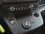 Citroën Berlingo 1.2 XL 130 AUT.  34 dkm.