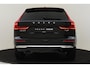 Volvo XC60 T6 PLUG-IN HYBRID AWD ULTRA BRIGHT -PANO.DAK|HARMAN/KARDON|360°CAM|TREKHAAK|LUCHTVERING