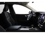 Volvo XC60 T6 PLUG-IN HYBRID AWD ULTRA BRIGHT -PANO.DAK|HARMAN/KARDON|360°CAM|TREKHAAK|LUCHTVERING