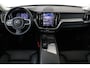 Volvo XC60 T6 PLUG-IN HYBRID AWD ULTRA BRIGHT -PANO.DAK|HARMAN/KARDON|360°CAM|TREKHAAK|LUCHTVERING
