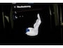 Volvo XC60 T6 PLUG-IN HYBRID AWD ULTRA BRIGHT -PANO.DAK|HARMAN/KARDON|360°CAM|TREKHAAK|LUCHTVERING
