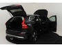 Volvo XC60 T6 PLUG-IN HYBRID AWD ULTRA BRIGHT -PANO.DAK|HARMAN/KARDON|360°CAM|TREKHAAK|LUCHTVERING