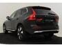 Volvo XC60 T6 PLUG-IN HYBRID AWD ULTRA BRIGHT -PANO.DAK|HARMAN/KARDON|360°CAM|TREKHAAK|LUCHTVERING