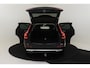 Volvo XC60 T6 PLUG-IN HYBRID AWD ULTRA BRIGHT -PANO.DAK|HARMAN/KARDON|360°CAM|TREKHAAK|LUCHTVERING