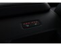 Volvo XC60 T6 PLUG-IN HYBRID AWD ULTRA BRIGHT -PANO.DAK|HARMAN/KARDON|360°CAM|TREKHAAK|LUCHTVERING