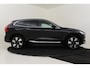 Volvo XC60 T6 PLUG-IN HYBRID AWD ULTRA BRIGHT -PANO.DAK|HARMAN/KARDON|360°CAM|TREKHAAK|LUCHTVERING