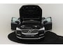 Volvo XC60 T6 PLUG-IN HYBRID AWD ULTRA BRIGHT -PANO.DAK|HARMAN/KARDON|360°CAM|TREKHAAK|LUCHTVERING