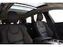Volvo XC60 T6 PLUG-IN HYBRID AWD ULTRA BRIGHT -PANO.DAK|HARMAN/KARDON|360°CAM|TREKHAAK|LUCHTVERING