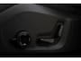 Volvo XC60 T6 PLUG-IN HYBRID AWD ULTRA BRIGHT -PANO.DAK|HARMAN/KARDON|360°CAM|TREKHAAK|LUCHTVERING