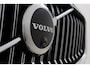 Volvo XC60 T6 PLUG-IN HYBRID AWD ULTRA BRIGHT -PANO.DAK|HARMAN/KARDON|360°CAM|TREKHAAK|LUCHTVERING