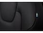 Volvo XC60 T6 PLUG-IN HYBRID AWD ULTRA BRIGHT -PANO.DAK|HARMAN/KARDON|360°CAM|TREKHAAK|LUCHTVERING