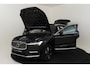 Volvo XC60 T6 PLUG-IN HYBRID AWD ULTRA BRIGHT -PANO.DAK|HARMAN/KARDON|360°CAM|TREKHAAK|LUCHTVERING