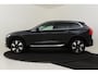 Volvo XC60 T6 PLUG-IN HYBRID AWD ULTRA BRIGHT -PANO.DAK|HARMAN/KARDON|360°CAM|TREKHAAK|LUCHTVERING