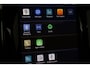 Volvo XC60 T6 PLUG-IN HYBRID AWD ULTRA BRIGHT -PANO.DAK|HARMAN/KARDON|360°CAM|TREKHAAK|LUCHTVERING