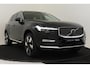 Volvo XC60 T6 PLUG-IN HYBRID AWD ULTRA BRIGHT -PANO.DAK|HARMAN/KARDON|360°CAM|TREKHAAK|LUCHTVERING