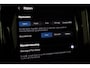 Volvo XC60 T6 PLUG-IN HYBRID AWD ULTRA BRIGHT -PANO.DAK|HARMAN/KARDON|360°CAM|TREKHAAK|LUCHTVERING