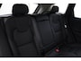 Volvo XC60 T6 PLUG-IN HYBRID AWD ULTRA BRIGHT -PANO.DAK|HARMAN/KARDON|360°CAM|TREKHAAK|LUCHTVERING