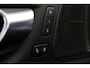 Volvo XC60 T6 PLUG-IN HYBRID AWD ULTRA BRIGHT -PANO.DAK|HARMAN/KARDON|360°CAM|TREKHAAK|LUCHTVERING