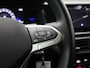 Volkswagen Polo 1.0 TSI Life Edition 15 inch velgen | Automaat | Adaptive cruise control | Apple carplay/Android auto | Parkeersensoren achter |