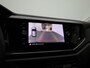 Volkswagen Polo 1.0 TSI Life Edition 15 inch velgen | Automaat | Adaptive cruise control | Apple carplay/Android auto | Parkeersensoren achter |
