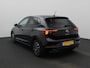 Volkswagen Polo 1.0 TSI Life Edition 15 inch velgen | Automaat | Adaptive cruise control | Apple carplay/Android auto | Parkeersensoren achter |