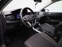 Volkswagen Polo 1.0 TSI Life Edition 15 inch velgen | Automaat | Adaptive cruise control | Apple carplay/Android auto | Parkeersensoren achter |