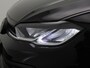 Volkswagen Polo 1.0 TSI Life Edition 15 inch velgen | Automaat | Adaptive cruise control | Apple carplay/Android auto | Parkeersensoren achter |