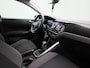 Volkswagen Polo 1.0 TSI Life Edition 15 inch velgen | Automaat | Adaptive cruise control | Apple carplay/Android auto | Parkeersensoren achter |