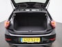 Volkswagen Polo 1.0 TSI Life Edition 15 inch velgen | Automaat | Adaptive cruise control | Apple carplay/Android auto | Parkeersensoren achter |