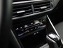 Volkswagen Polo 1.0 TSI Life Edition 15 inch velgen | Automaat | Adaptive cruise control | Apple carplay/Android auto | Parkeersensoren achter |