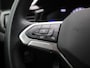 Volkswagen Polo 1.0 TSI Life Edition 15 inch velgen | Automaat | Adaptive cruise control | Apple carplay/Android auto | Parkeersensoren achter |