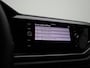 Volkswagen Polo 1.0 TSI Life Edition 15 inch velgen | Automaat | Adaptive cruise control | Apple carplay/Android auto | Parkeersensoren achter |