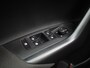 Volkswagen Polo 1.0 TSI Life Edition 15 inch velgen | Automaat | Adaptive cruise control | Apple carplay/Android auto | Parkeersensoren achter |