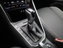 Volkswagen Polo 1.0 TSI Life Edition 15 inch velgen | Automaat | Adaptive cruise control | Apple carplay/Android auto | Parkeersensoren achter |