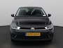 Volkswagen Polo 1.0 TSI Life Edition 15 inch velgen | Automaat | Adaptive cruise control | Apple carplay/Android auto | Parkeersensoren achter |