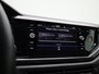 Volkswagen Polo 1.0 TSI Life Edition 15 inch velgen | Automaat | Adaptive cruise control | Apple carplay/Android auto | Parkeersensoren achter |