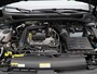 Volkswagen Polo 1.0 TSI Life Edition 15 inch velgen | Automaat | Adaptive cruise control | Apple carplay/Android auto | Parkeersensoren achter |
