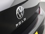 Volkswagen Polo 1.0 TSI Life Edition 15 inch velgen | Automaat | Adaptive cruise control | Apple carplay/Android auto | Parkeersensoren achter |
