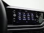 Volkswagen Polo 1.0 TSI Life Edition 15 inch velgen | Automaat | Adaptive cruise control | Apple carplay/Android auto | Parkeersensoren achter |