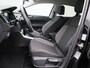 Volkswagen Polo 1.0 TSI Life Edition 15 inch velgen | Automaat | Adaptive cruise control | Apple carplay/Android auto | Parkeersensoren achter |