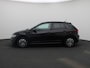 Volkswagen Polo 1.0 TSI Life Edition 15 inch velgen | Automaat | Adaptive cruise control | Apple carplay/Android auto | Parkeersensoren achter |