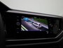 Volkswagen Polo 1.0 TSI Life Edition 15 inch velgen | Automaat | Adaptive cruise control | Apple carplay/Android auto | Parkeersensoren achter |