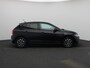 Volkswagen Polo 1.0 TSI Life Edition 15 inch velgen | Automaat | Adaptive cruise control | Apple carplay/Android auto | Parkeersensoren achter |