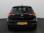 Volkswagen Polo 1.0 TSI Life Edition 15 inch velgen | Automaat | Adaptive cruise control | Apple carplay/Android auto | Parkeersensoren achter |