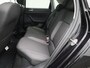 Volkswagen Polo 1.0 TSI Life Edition 15 inch velgen | Automaat | Adaptive cruise control | Apple carplay/Android auto | Parkeersensoren achter |