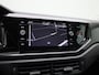 Volkswagen Polo 1.0 TSI Life Edition 15 inch velgen | Automaat | Adaptive cruise control | Apple carplay/Android auto | Parkeersensoren achter |